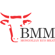 Logo of Булганмах маркет ХХК